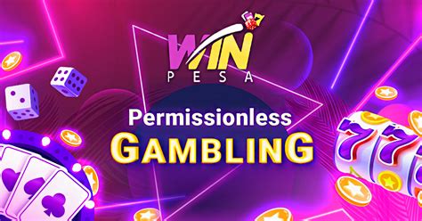 winpesa login|Enjoy the best casino experience .